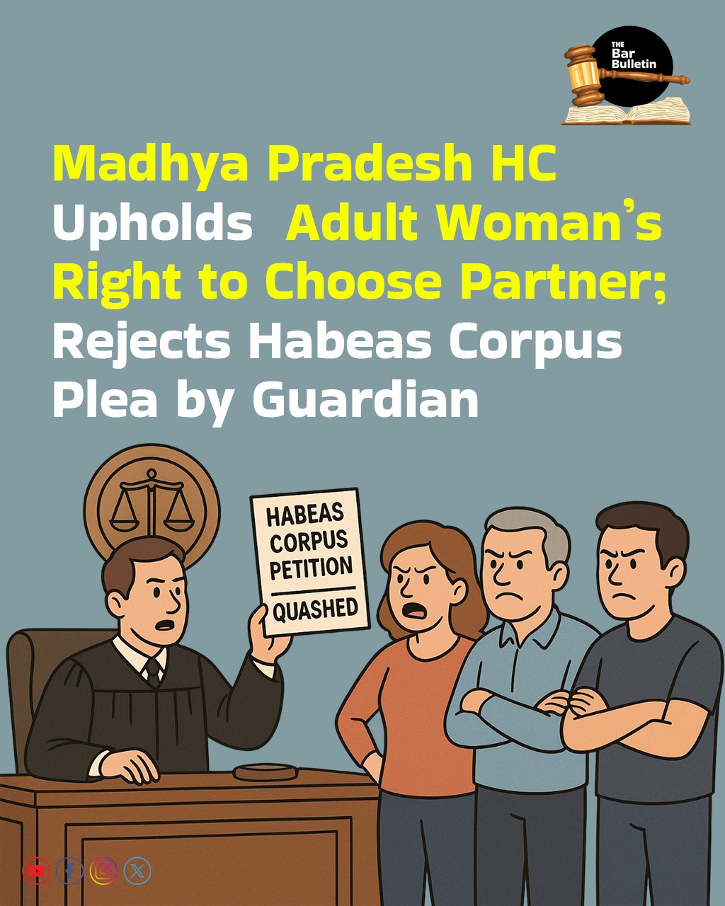 Right to Choose