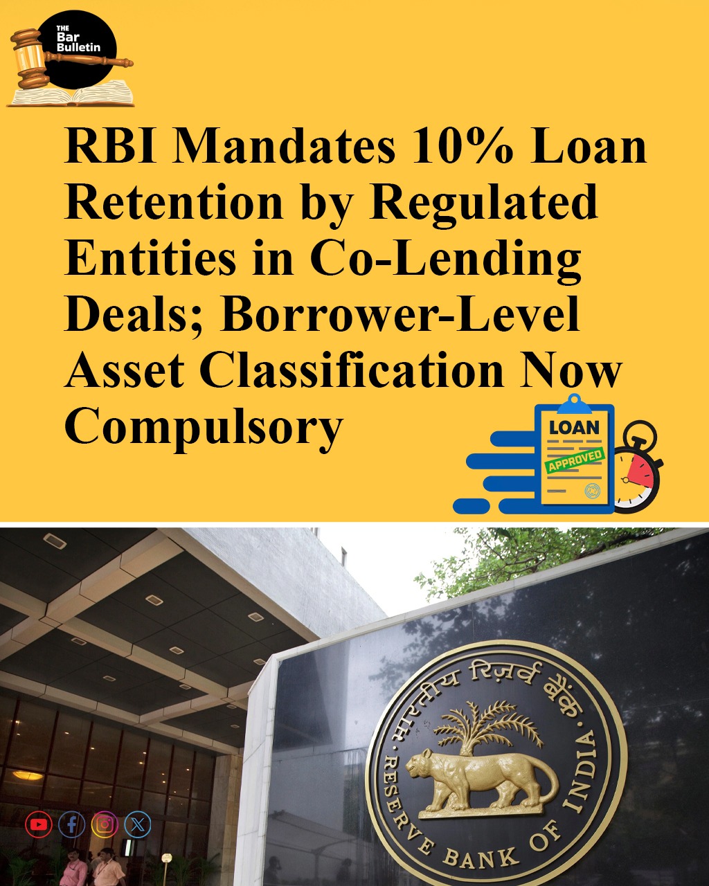 Reserve Bank of India