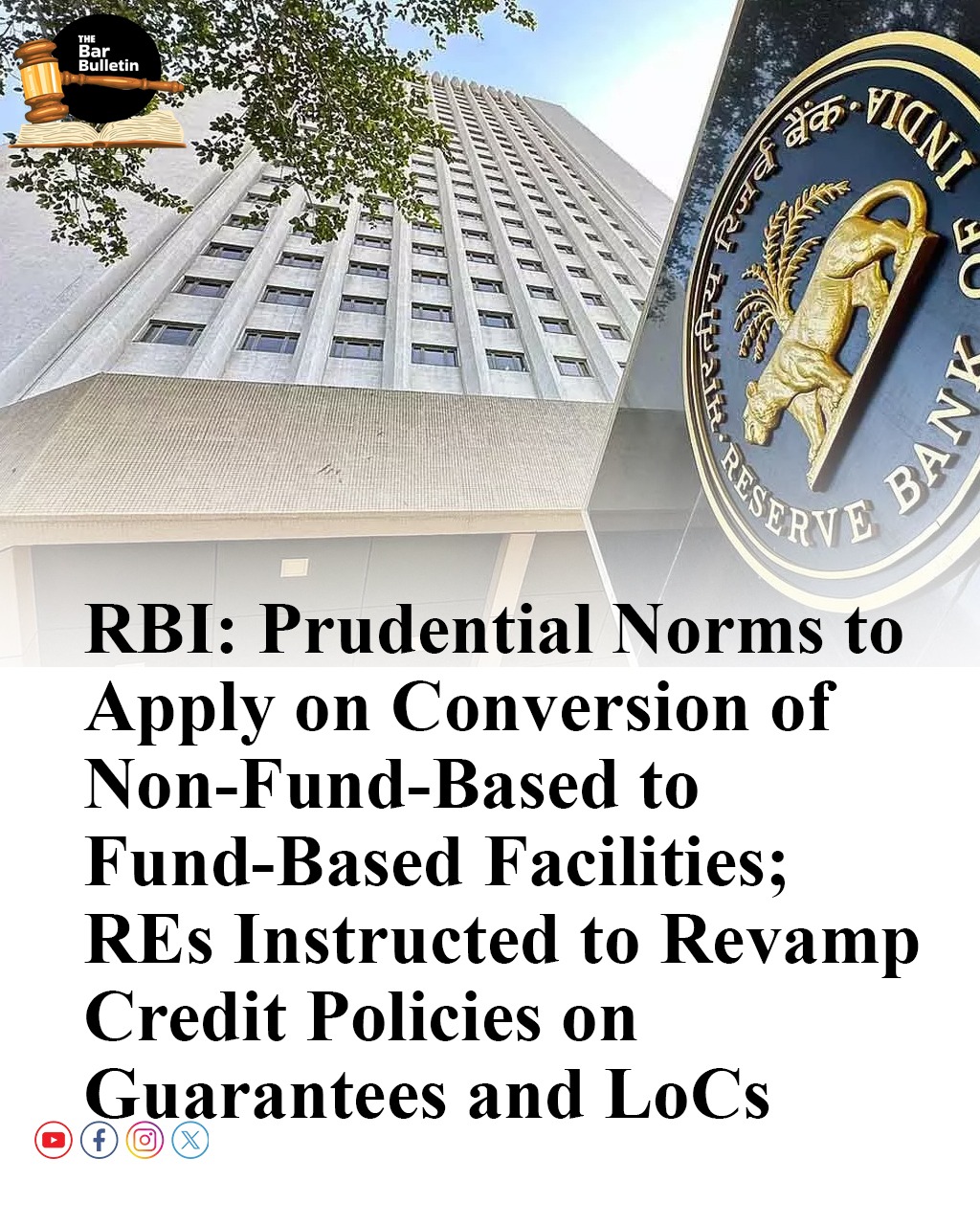 Reserve Bank of India