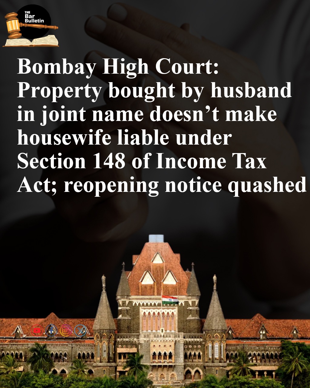 Housewife Tax Relief