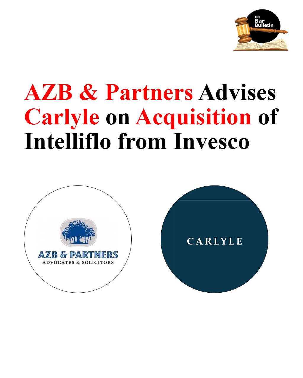 AZBPartners