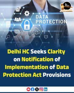 Data Protection Act
