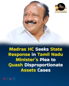 Disproportionate Assets Case