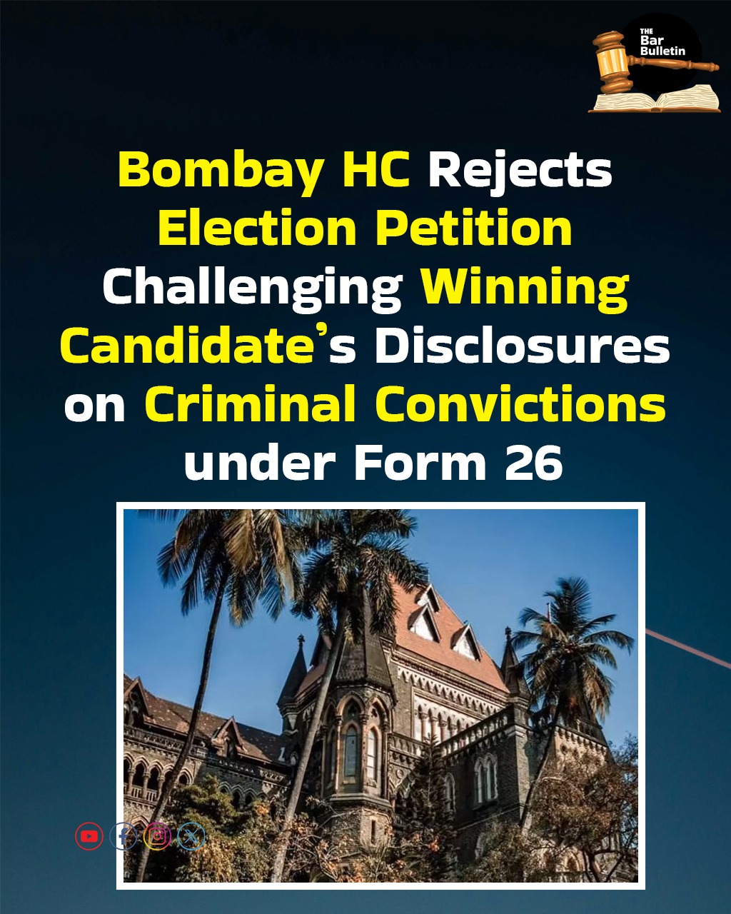 Election Petition