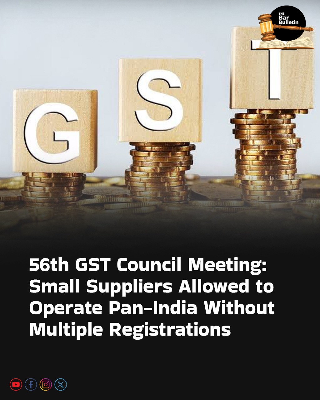 GST Council