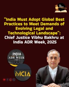 Global Best Practices