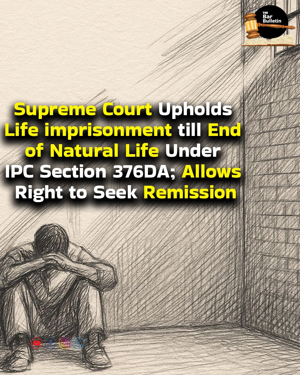 IPC Section 376DA