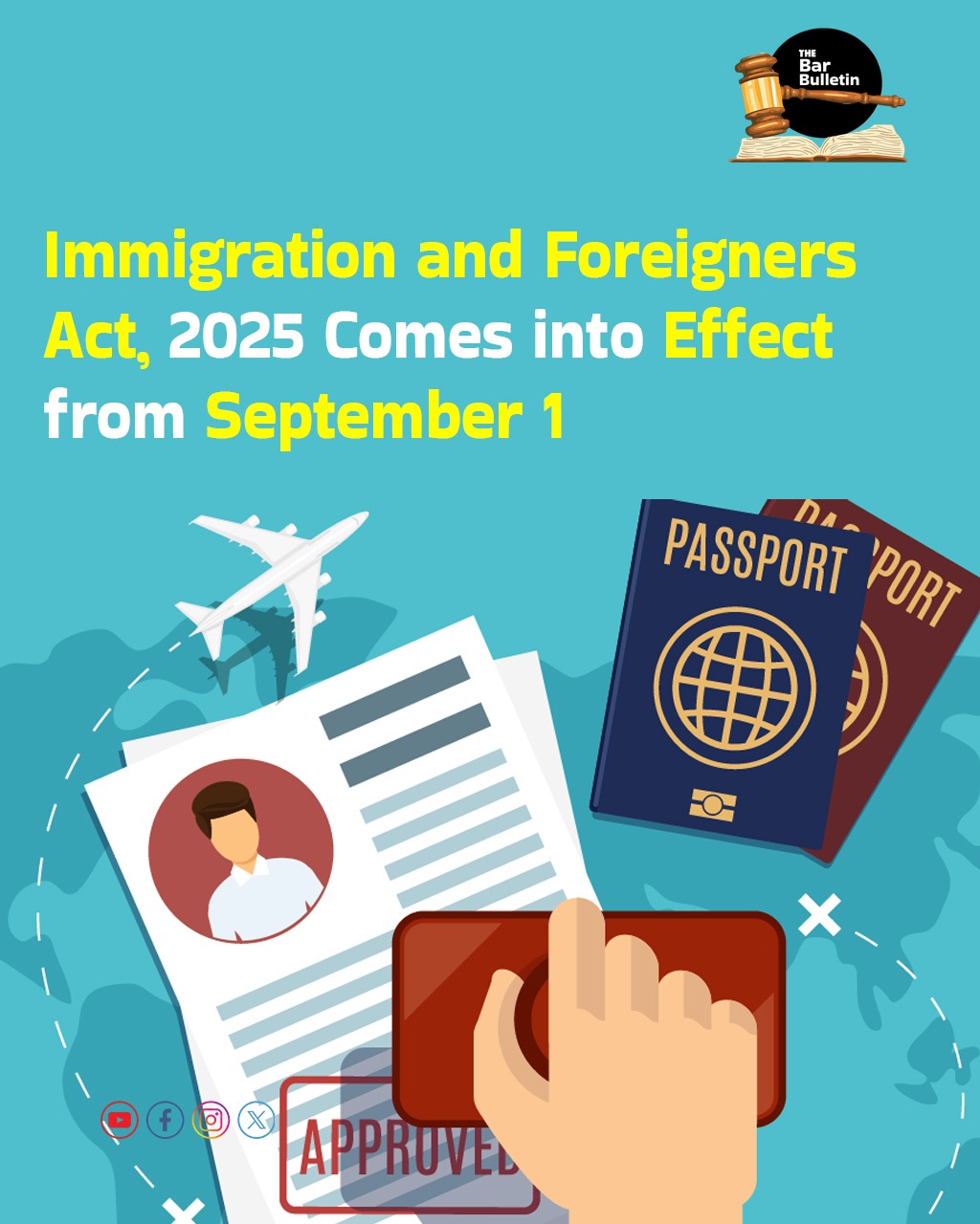ImmigrationAct2025