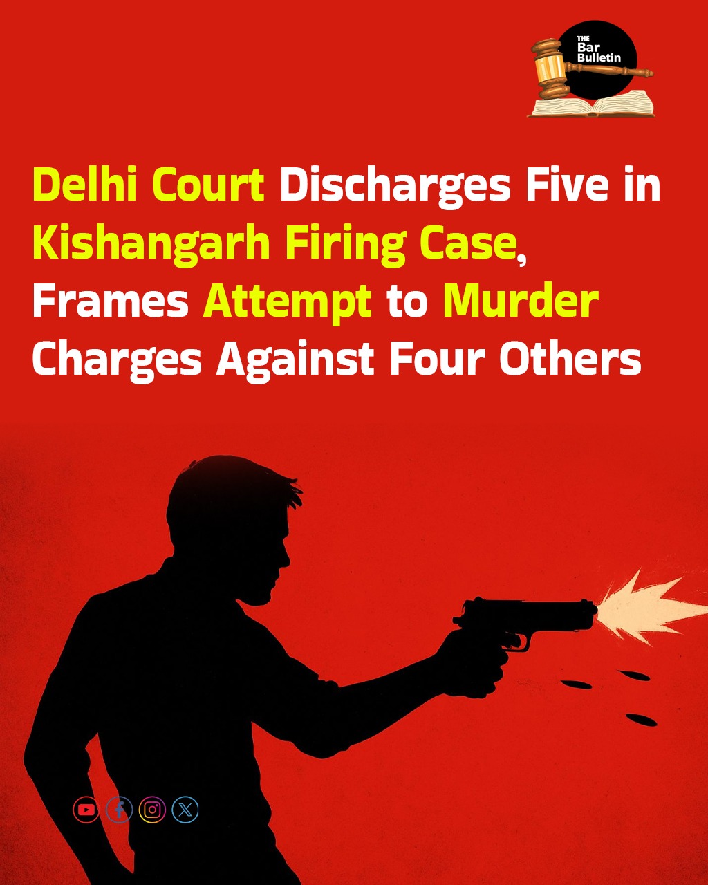 KishangarhFiringCase