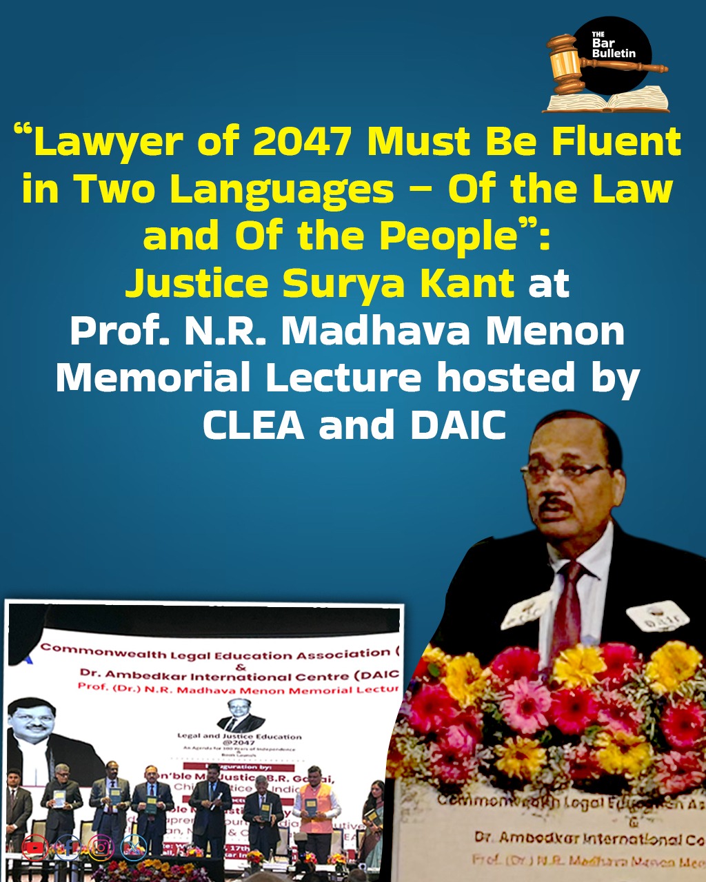 Lawyer 2047