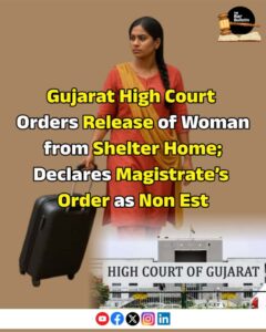 Shelter Home Release