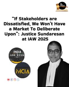 Stakeholder Satisfaction Arbitration