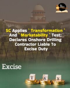 Transformation Marketability