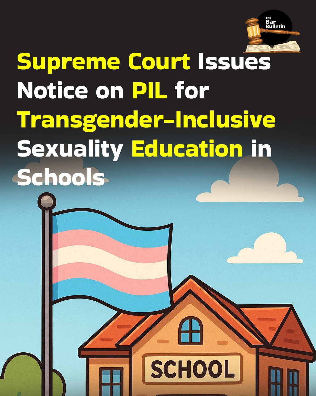 TransgenderRights