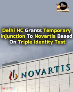 Triple Identity Test