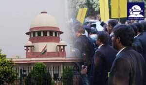 Advocate Summons Ruling