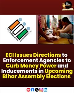 Bihar Elections 2025