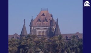 Bombay HC