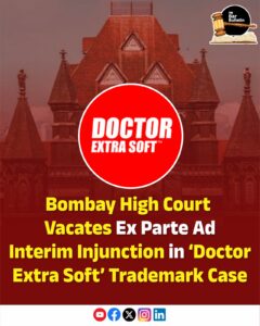 Doctor Extra Soft