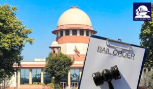 Fake Land Sale Bail