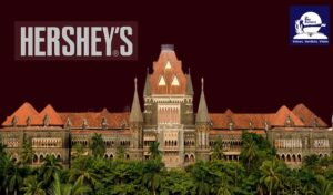 Hersheys Arbitration Ruling