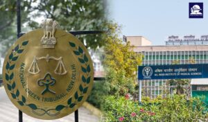 NGT Dhalao Closure