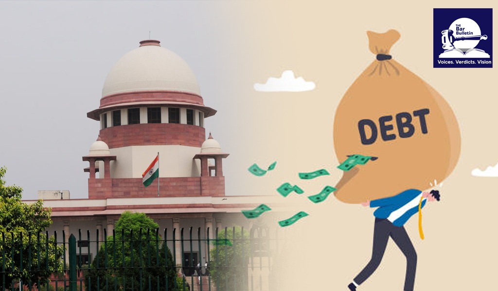 Paid-Up Share Capital