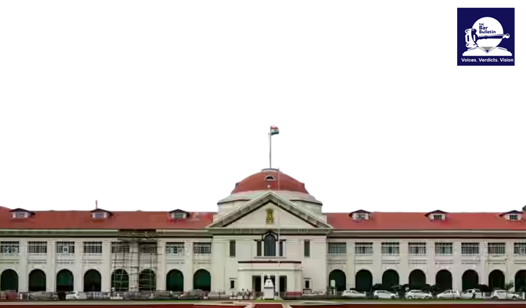 Patna High Court