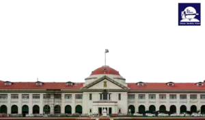 Patna High Court
