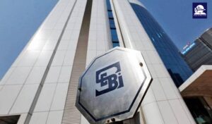 SEBI