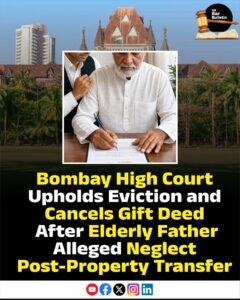 Senior Citizen Property