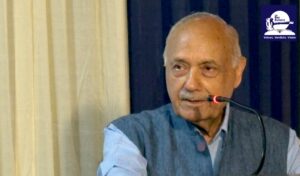 SILF inaugurates Centre for Dispute Resolution in Delhi