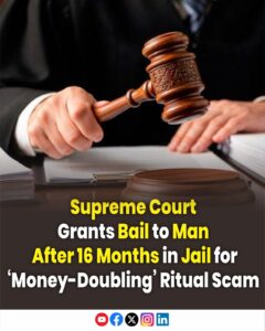 Money-doubling scam