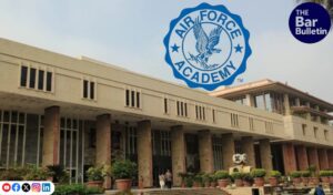 Air Force Cadet
