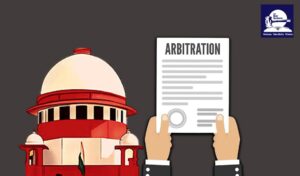 Arbitration Agreement Validity