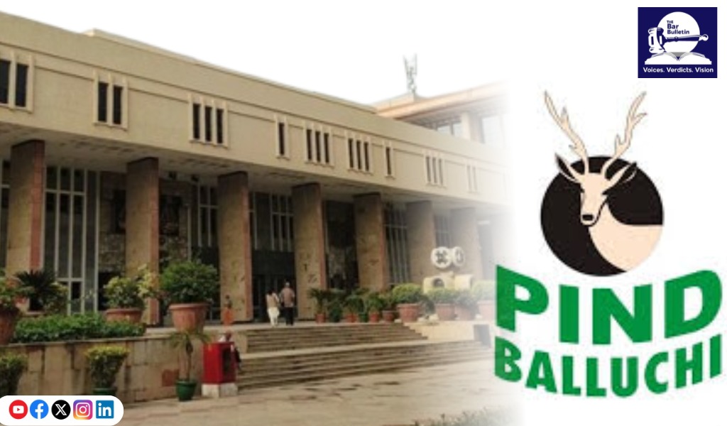 Arbitration forgery dispute