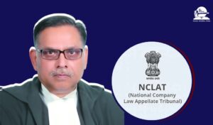 Ashok Bhushan Reappointment