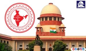 Bar Council elections