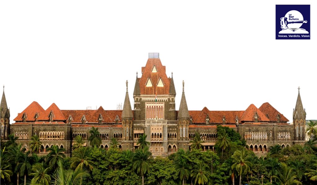 Bombay High Court