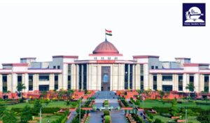 Chhattisgarh High Court