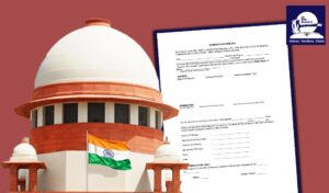 Councillor Disqualification Case