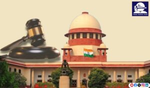 Counterclaim co-defendant
