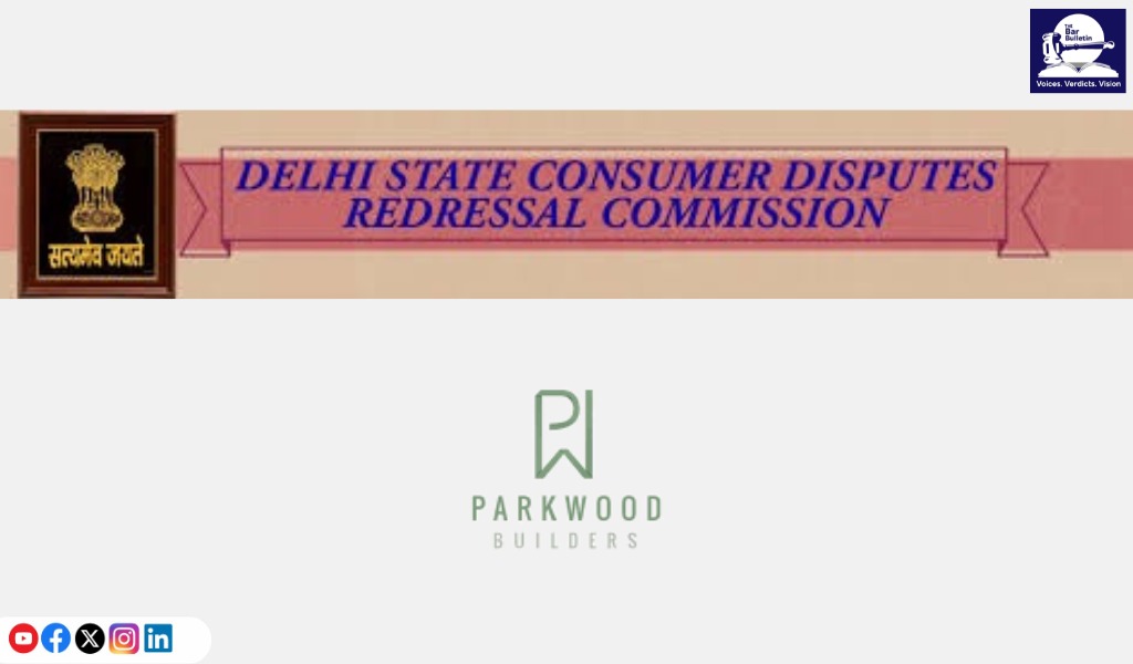 Delayed Possession Case