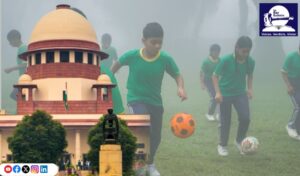 Delhi AQI Schools