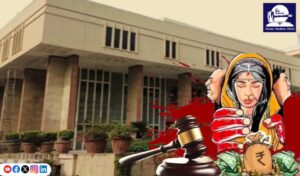 Delhi HC Bail