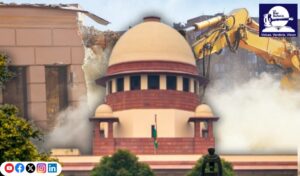 Delhi NCR Pollution