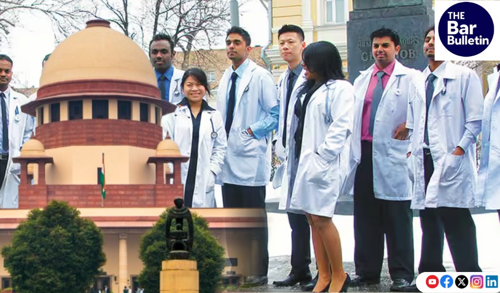 FMG Stipend Non-Payment