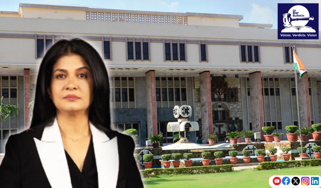 Fake YouTube Impersonation