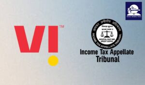 Finance Lease Deduction