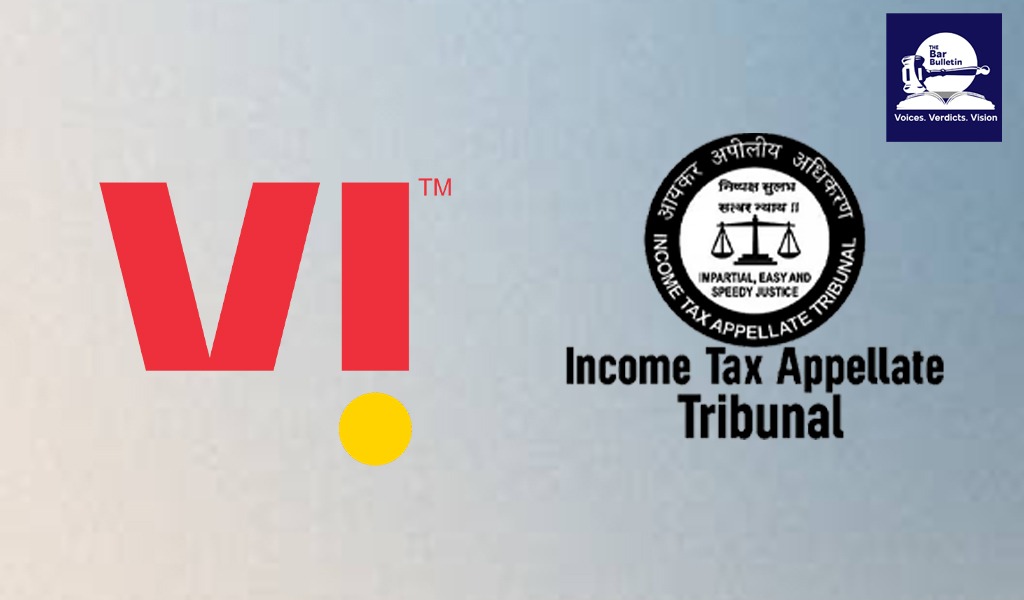 Finance Lease Deduction